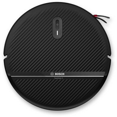 Bosch BCR2P2BXAB 1 Bosch BCR2P2BXAB 1