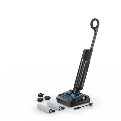 Bosch BHF61BL