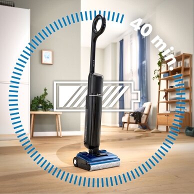 Bosch BHF61BM 7 Bosch BHF61BM 7