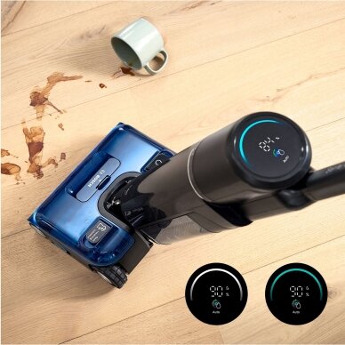 Bosch BHF61BX 11