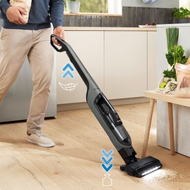 Bosch BHH4GN28 10