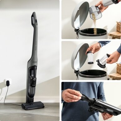 Bosch BHH4GN28 11