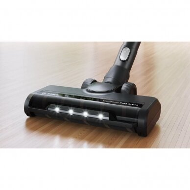 Bosch BHZUHF 1
