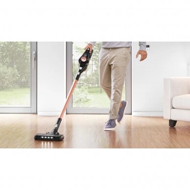 Bosch BHZUHF 2 Bosch BHZUHF 2