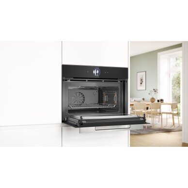 Bosch CMG7361B1 3
