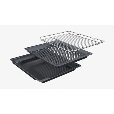 Bosch CMG7361B1 4