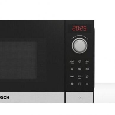 Bosch FEL023MS2 1