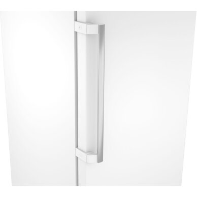 Bosch GSN366WEM 8