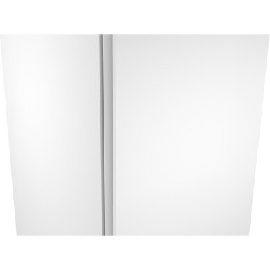 Bosch GSN562WCA 8 Bosch GSN562WCA 8
