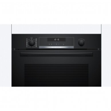 Bosch HBG578EB7 1 Bosch HBG578EB7 1