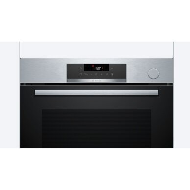 Bosch HRG572ES3 1 Bosch HRG572ES3 1