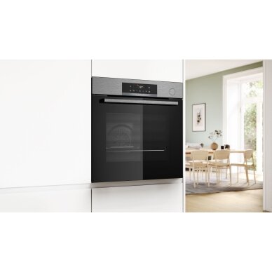 Bosch HRG572ES3 6 Bosch HRG572ES3 6