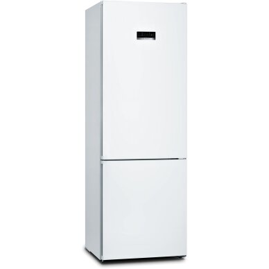 Bosch KGN493WDA