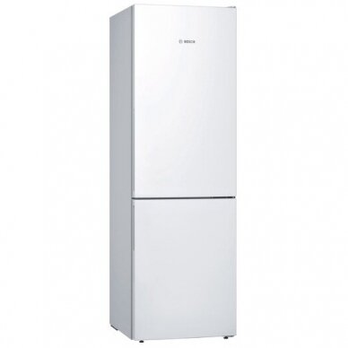 Bosch KGV36VWEAS
