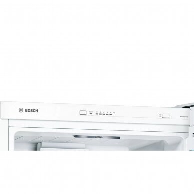 Bosch KGV36VWEAS 2