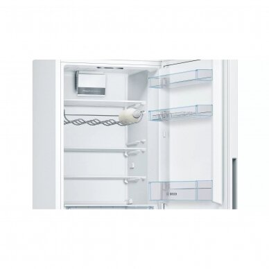 Bosch KGV36VWEAS 3