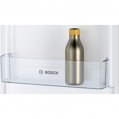 Bosch KIN86NSE0 2