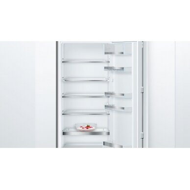 Bosch KIR51AFF0 1 Bosch KIR51AFF0 1