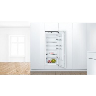 Bosch KIR51AFF0 2 Bosch KIR51AFF0 2
