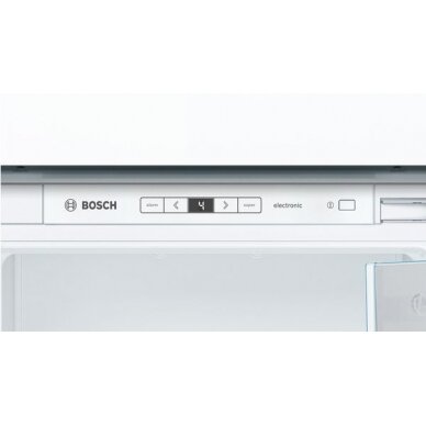 Bosch KIR51AFF0 3