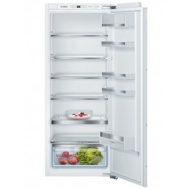 Bosch KIR51AFF0