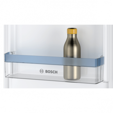 Bosch KIV86VSE0 3