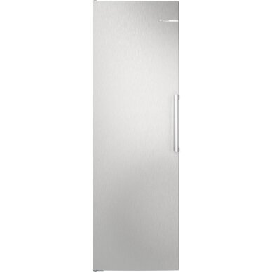 Bosch KSN36VLEG
