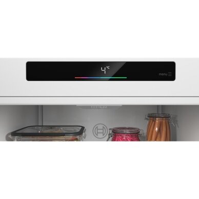 Bosch KSN36VLEG 3