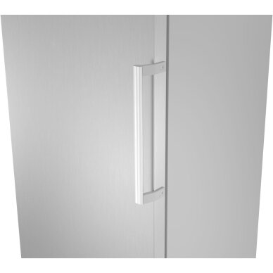 Bosch KSN36VLEG 8