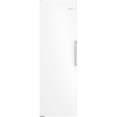 Bosch KSN36VWEG