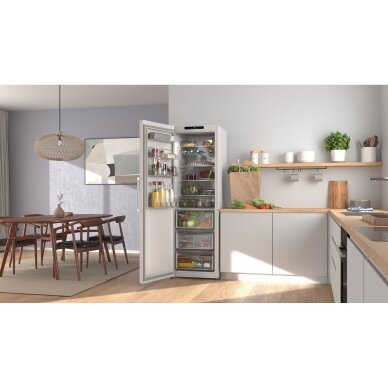 Bosch KSN36VWEG 7 Bosch KSN36VWEG 7