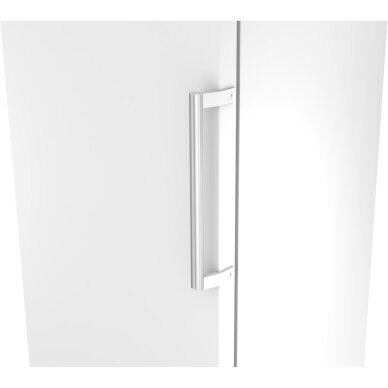 Bosch KSN36VWEG 8