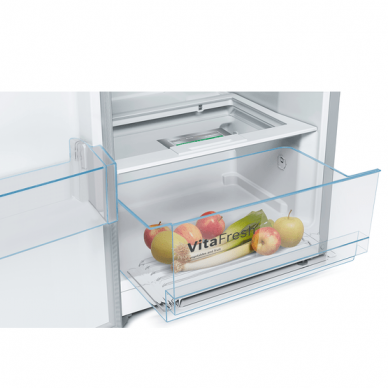 Bosch KSV36VLDP 4