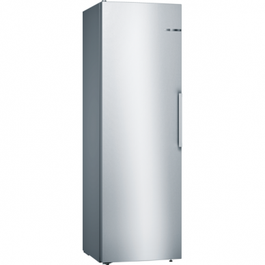 Bosch KSV36VLDP Bosch KSV36VLDP