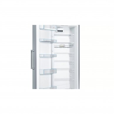 Bosch KSV36VLDP 3 Bosch KSV36VLDP 3