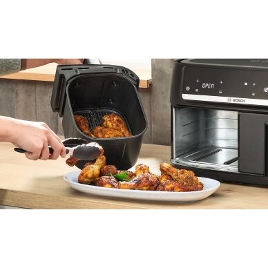 Bosch MAFD440B1 8