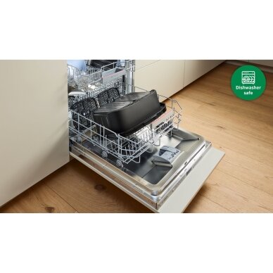 Bosch MAFD490B1 8