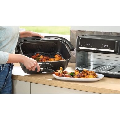 Bosch MAFD490B1 6