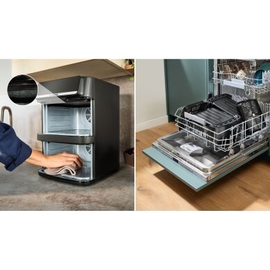 Bosch MAFD661B7 8