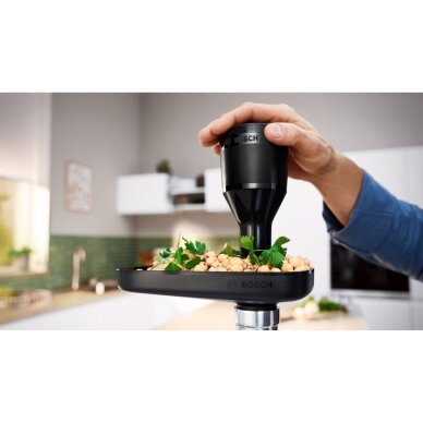 Bosch MFWS450B 9