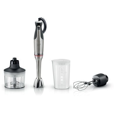 Bosch MSM8M934 Bosch MSM8M934
