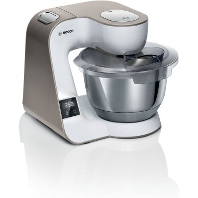Bosch MUM5XW40 1
