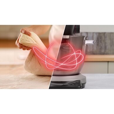 Bosch MUMS8ZS22 1