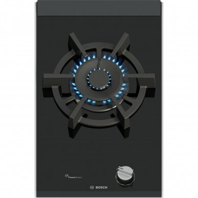 Bosch PRA3A6I10