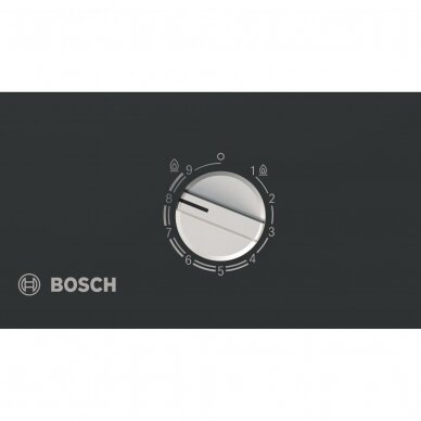 Bosch PRA3A6I10 1