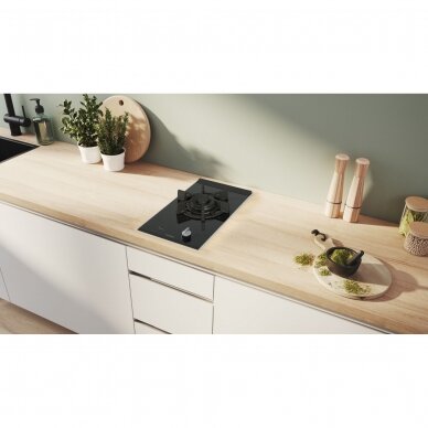 Bosch PRA3A6I10 3