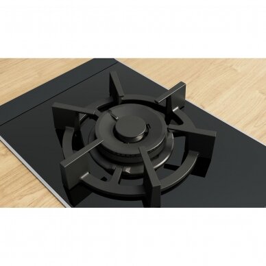 Bosch PRA3A6I10 4 Bosch PRA3A6I10 4