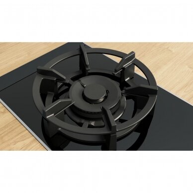 Bosch PRA3A6I10 5