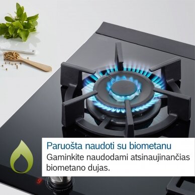 Bosch PRA3A6I10 6