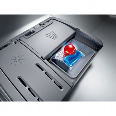 Bosch SMD8TCX04E 10
